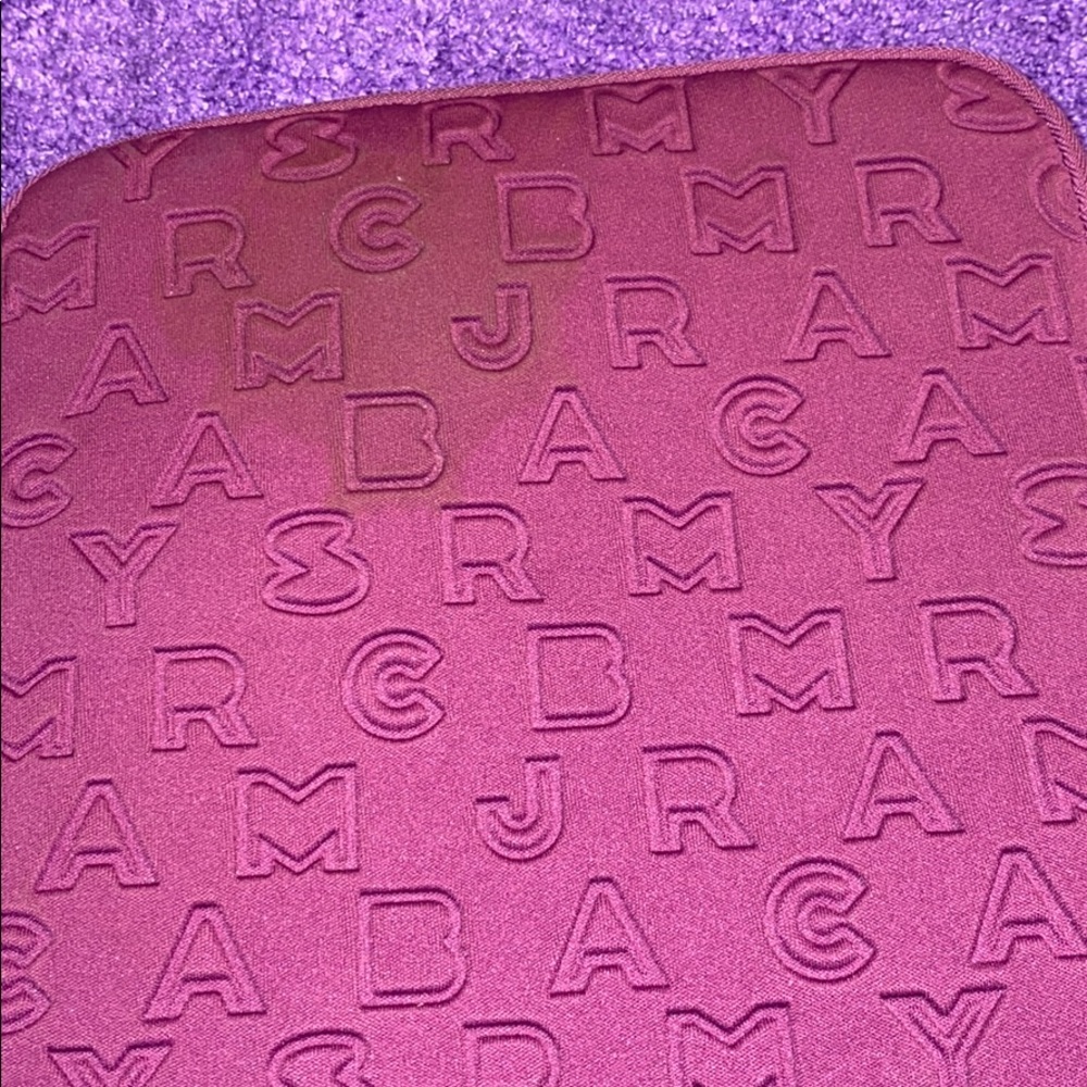 Ipad Sleeve - image 4